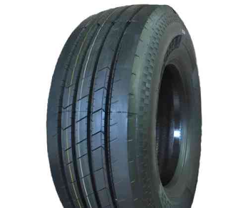 385/65 R22.5 Constancy Ecosmart 66 164K Причіпна вантажна шина Київ