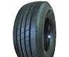 385/65 R22.5 Constancy Ecosmart 66 164K Причіпна вантажна шина Київ