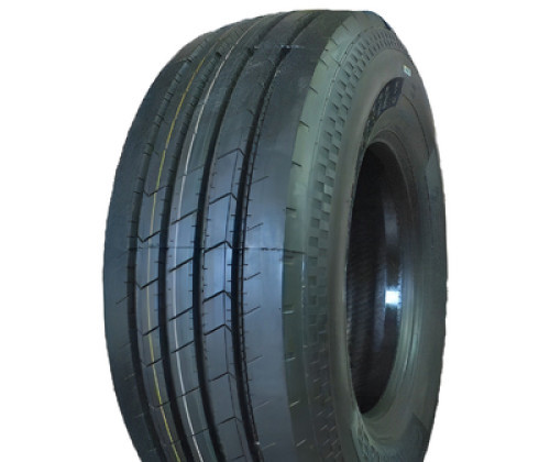 385/65 R22.5 Constancy Ecosmart 66 164K Причіпна вантажна шина Київ - зображення 1