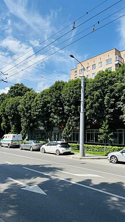 продажа 1-к квартира Луцк, 34500 $ Луцьк - зображення 8