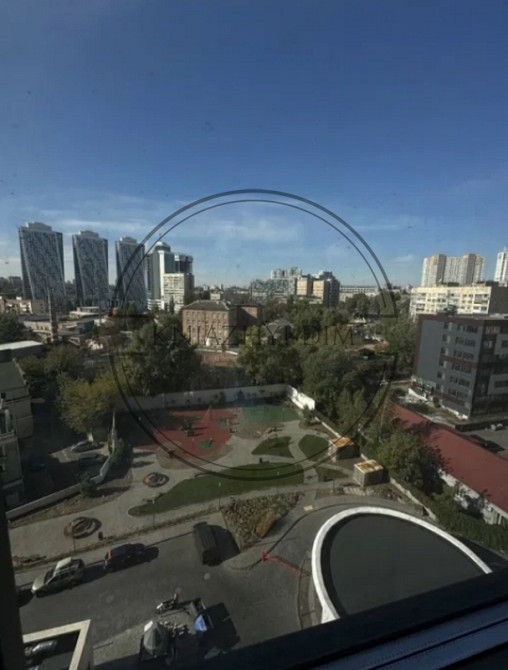 Продаж 3 кімнатна квартира ЖК Шевченковский КОД 21146132 Киев - изображение 3