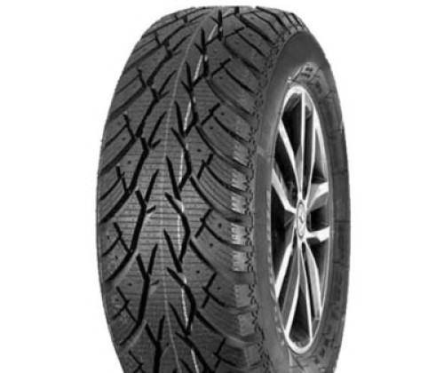 225/65 R17 Lanvigator Ice-Spider 106T Позашляхова шина Киев - изображение 8