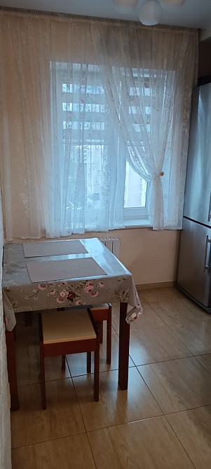 Продам 1 ком квартиру Радужный! Киев - изображение 5