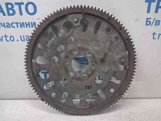 Маховик Nissan Micra 2002-2010 12331AX000 (Арт. 84641) Київ