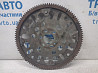 Маховик Nissan Micra 2002-2010 12331AX000 (Арт. 84641) Київ