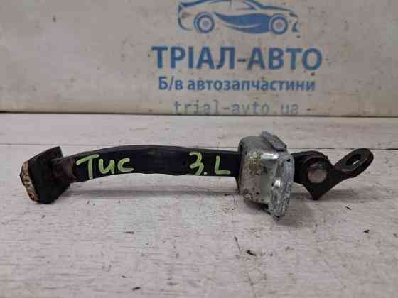 Ограничитель двери задний левый Hyundai Tucson 2004-2009 794802E000 (Арт. 86301) Киев
