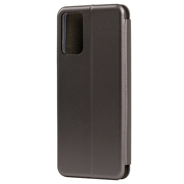 Чохол-книжка ArmorStandart G-Case для Motorola G06 Power 4G Grey (ARM89105) Харків - зображення 2