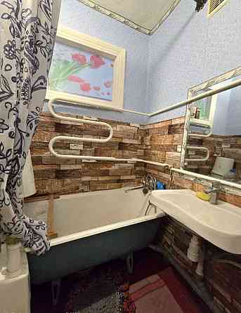 продажа 2-к квартира Белоцерковский, Белая Церковь, 42800 $ Біла Церква