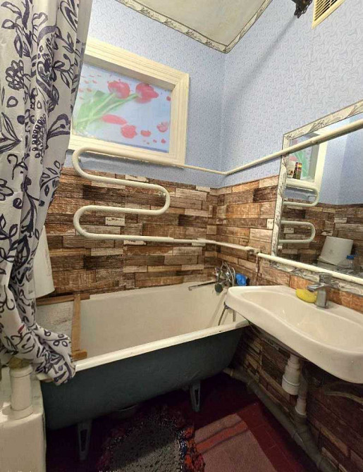 продажа 2-к квартира Белоцерковский, Белая Церковь, 42800 $ Біла Церква - зображення 6