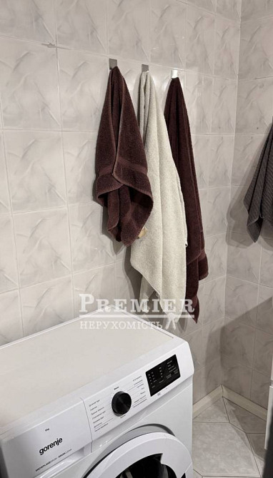 Продам 1-кімнатну квартиру, парк Ентузіастів. Одеса - зображення 8