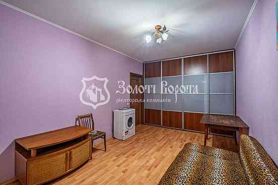 продажа 2-к квартира Киев, Дарницкий, 68000 $ Киев