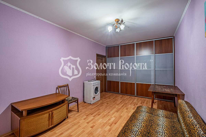 продажа 2-к квартира Киев, Дарницкий, 68000 $ Киев - изображение 3
