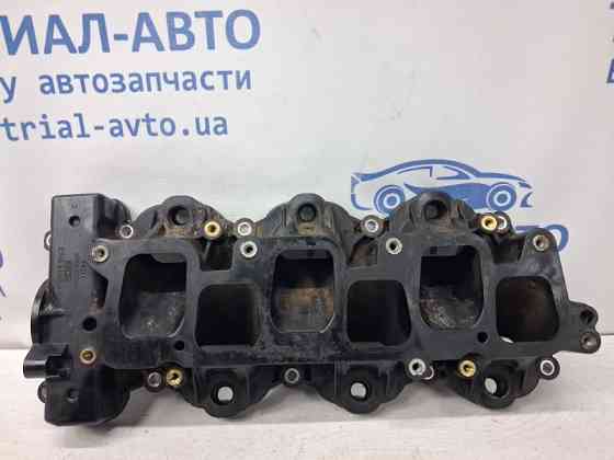 Коллектор впускной пластик Ford Explorer 5 3.5 БЕНЗИН ENKX0 2011 (б/у) Киев