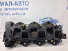 Коллектор впускной пластик Ford Explorer 2011-2019 AT4Z9424B (Арт. 78330) Киев