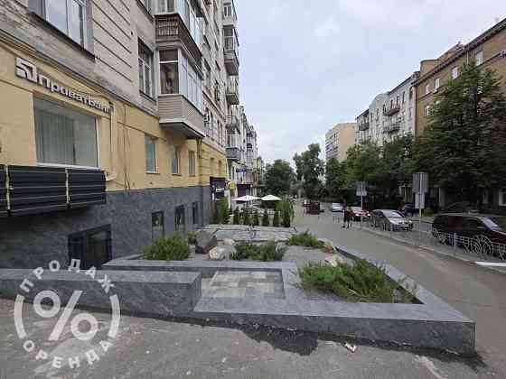 продажа торговые площади Киев, Голосеевский, 306000 $ Київ