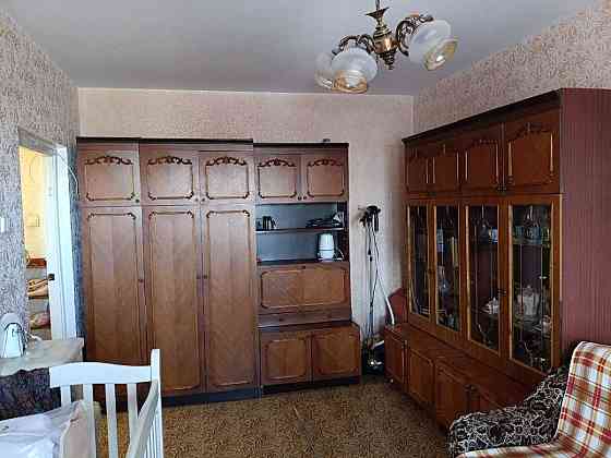 продажа 2-к квартира Киев, Дарницкий, 61000 $ Киев