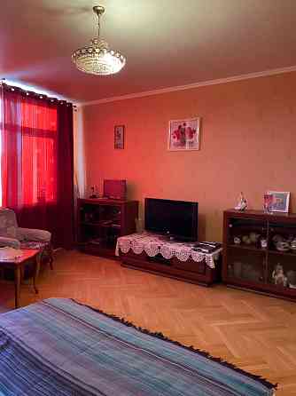 Здам 1к 52м2, пр. Голосіївський 130/57, м.Виставковий центр, вднг, Експоцентр, Київ Киев