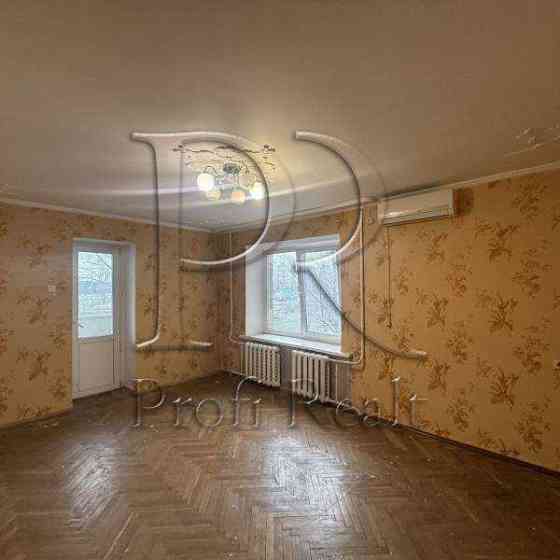 продажа 3-к квартира Киев, Днепровский, 65000 $ Київ