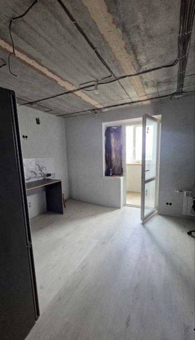 продажа 1-к квартира Харьков, Салтовский, 55000 $ Харків - зображення 5