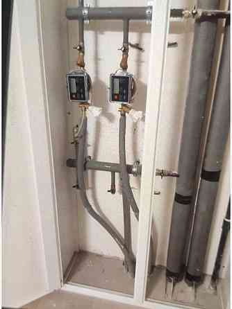 продажа 1-к квартира Киев, Дарницкий, 52000 $ Киев