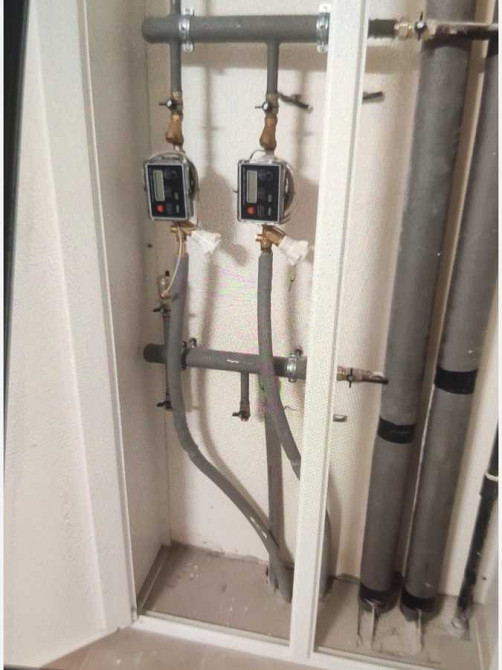 продажа 1-к квартира Киев, Дарницкий, 52000 $ Киев - изображение 5