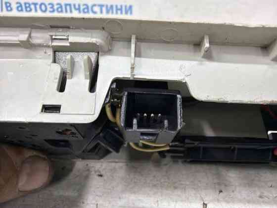 Плафон Mazda CX 7 2006-2012 GJ6A69970A75 (Арт. 83797) Київ