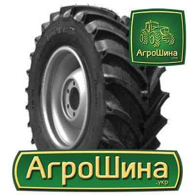 АШК NorTec ТА-01 710/70R42 Киев