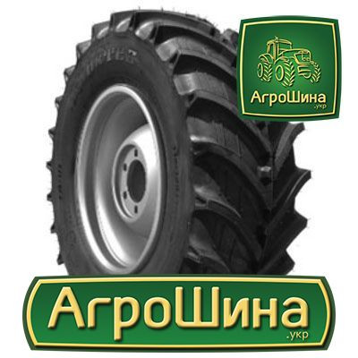 АШК NorTec ТА-01 710/70R42 Київ - зображення 1