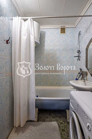 продажа 1-к квартира Киев, Голосеевский, 70000 $ Київ - зображення 11