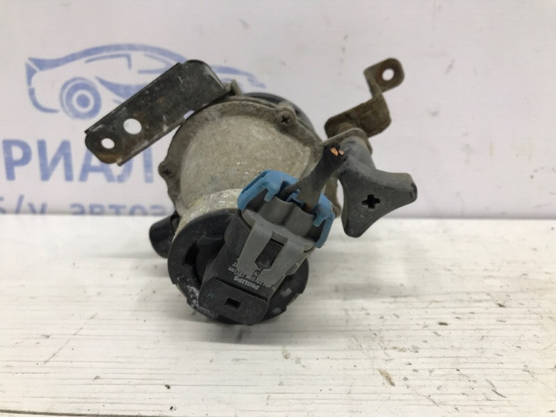 Фара противотуманная правая KIA Ceed 2007-2012 922021H000 (Арт. 54444) Київ - зображення 4