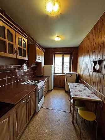 продажа 3-к квартира Кропивницкий, Крепостной, 51000 $ Кропивницький