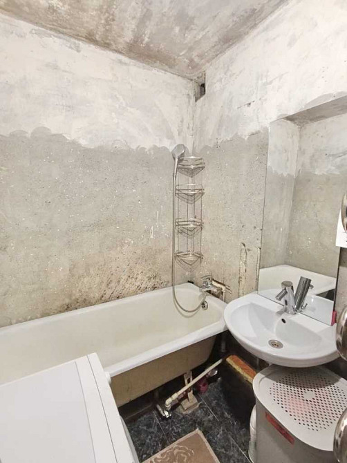 продажа 3-к квартира Броварский, Бровары, 47000 $ Бровари - зображення 8