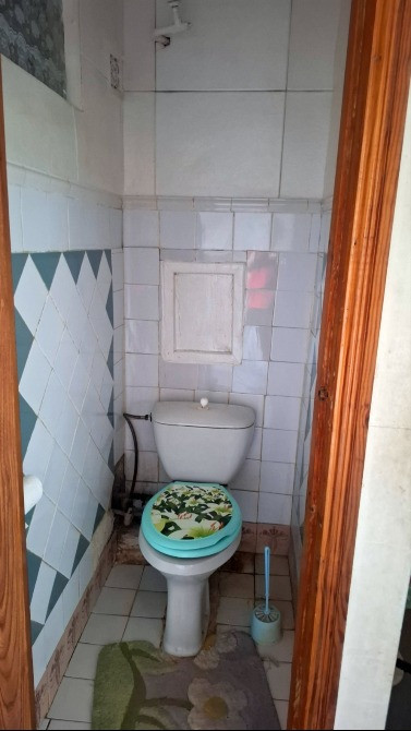 Продаж 2-кімнатної квартири, 45 м², Цегляний будинок, метро Індустріальна Харків - зображення 11