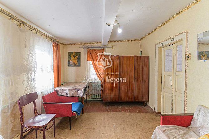 продажа 2-к дом Васильковский, Васильков, 25000 $ Васильків - зображення 11