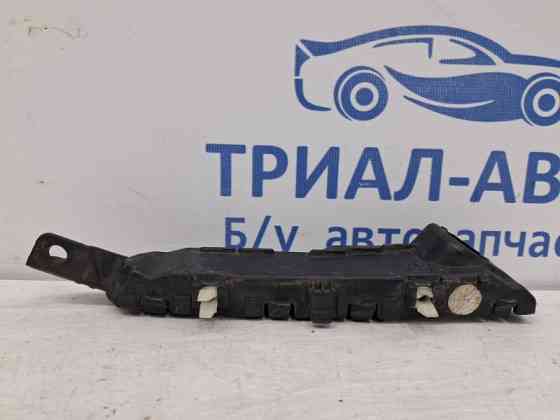 Кронштейн бампера передний правый Kia Ceed 2012-2018 86516A2000 (Арт. 60263) Київ