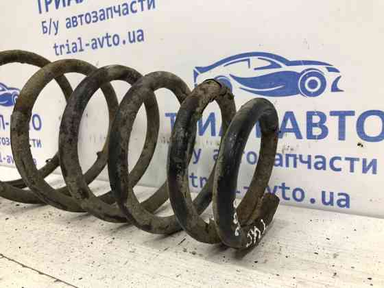 Пружина задняя Hyundai Tucson 2004-2009 553302E600 (Арт. 57192) Киев