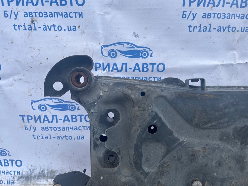 Балка передней подвески Ford Escape 3 2.0 БЕНЗИН ENR90 2012 (б/у) Київ - зображення 7