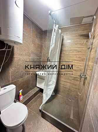 Перша здача Оренда 1 кімнатна квартира м. Славутич КОД 11203862 Київ