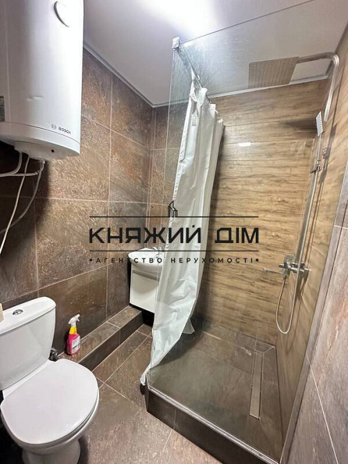 Перша здача Оренда 1 кімнатна квартира м. Славутич КОД 11203862 Київ - зображення 6