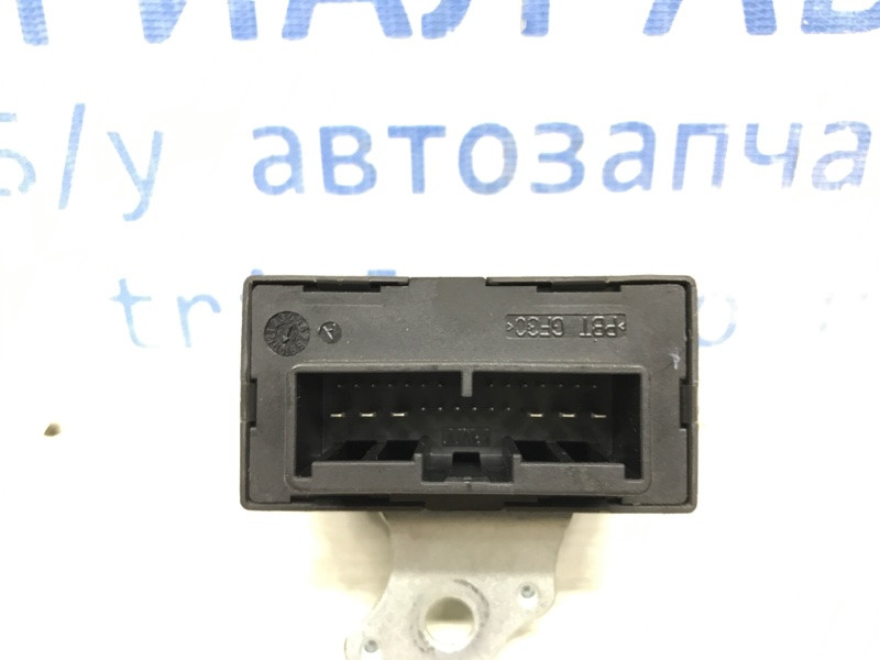 Блок управления Toyota Avensis 2009-2018 8594005060 (Арт. 38724) Киев - изображение 2