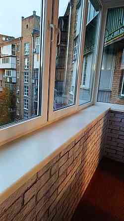 долгосрочная аренда 3-к квартира Киев, Голосеевский, 18000 грн./мес. Київ