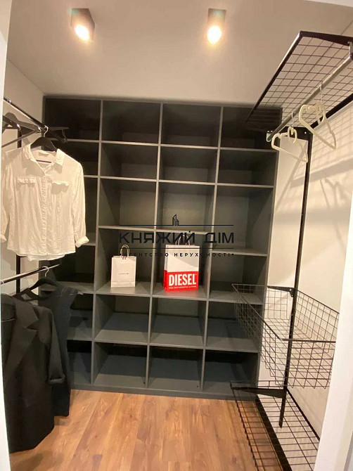 Продажа квартиры Киев, Дарницкий р-н, Днепровская Набережная код 21146659 Київ - зображення 11