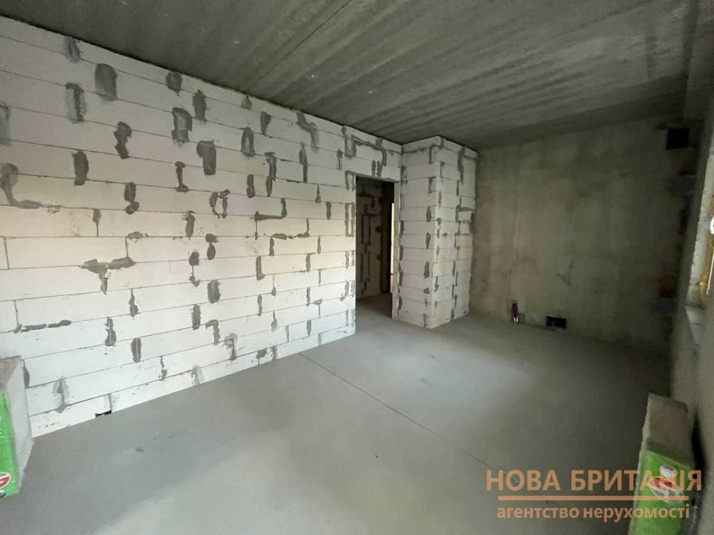 продажа 1-к квартира Киев, Голосеевский, 73500 $ Київ - зображення 10