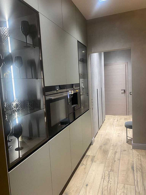 долгосрочная аренда 2-к квартира Киев, Голосеевский, 2000 $/мес. Киев - изображение 4