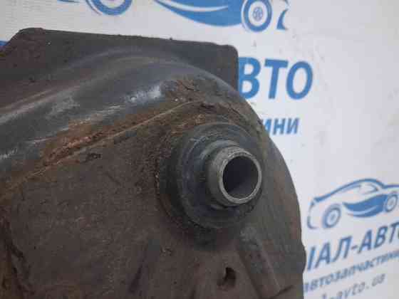 Балка передней подвески Nissan Note 2005-2013 544009U000 (Арт. 84610) Київ