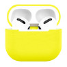 Силиконовый футляр для наушников AirPods 3 Херсон