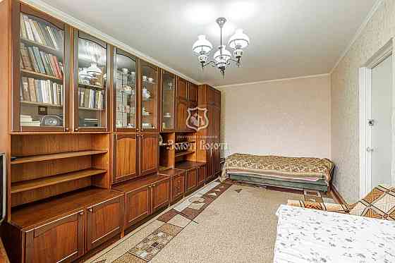 продажа 2-к квартира Киев, Деснянский, 35500 $ Киев