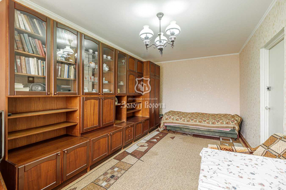 продажа 2-к квартира Киев, Деснянский, 35500 $ Киев - изображение 2