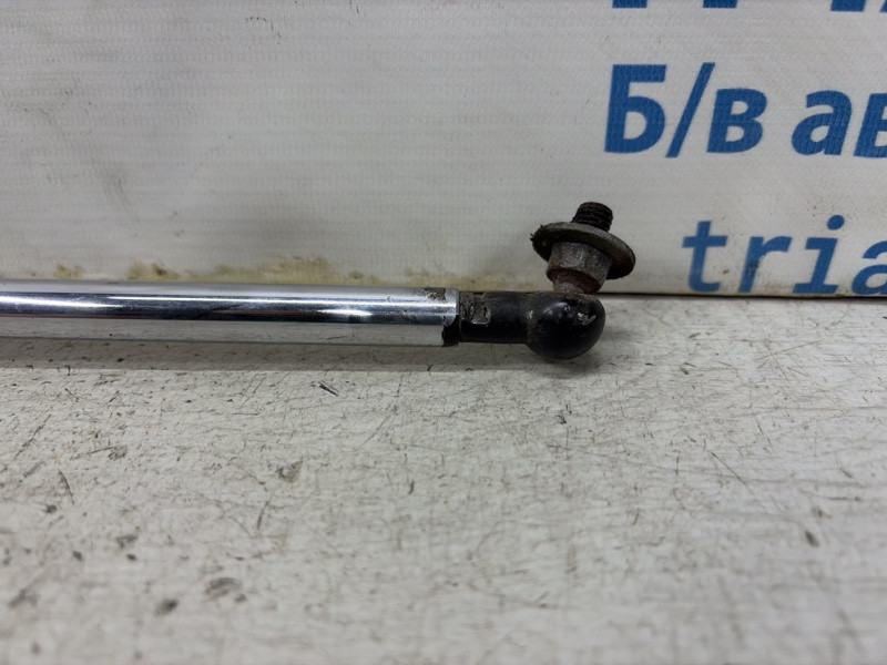 Амортизатор крышки багажника Mitsubishi Pajero Sport 1996-2008 MR526933 (Арт. 83792) Київ - зображення 5