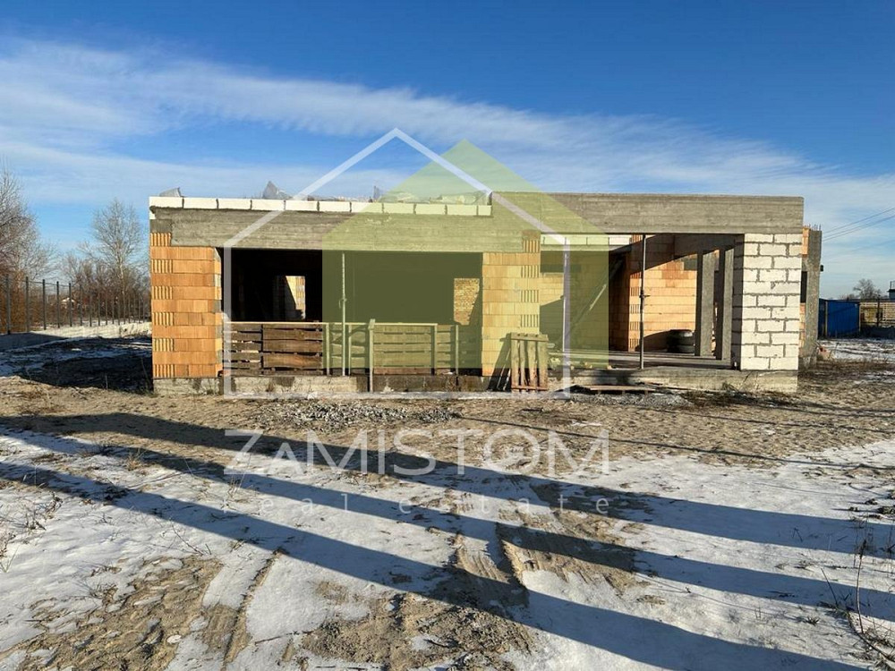 Продам ділянку 35 соток у СТ «Факел», Осокорки (27 у власності + 8 оренда на 49 років), документи пе Київ - зображення 4